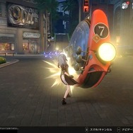 『崩壊:スターレイル』ピノコニーでは“開拓者”の核心に近づくかも!ver.2.0で広がる“夢の世界”を一足先に遊んでみた【プレイレポ】