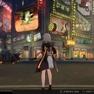 『崩壊:スターレイル』ピノコニーでは“開拓者”の核心に近づくかも!ver.2.0で広がる“夢の世界”を一足先に遊んでみた【プレイレポ】