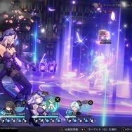 『崩壊:スターレイル』ピノコニーでは“開拓者”の核心に近づくかも!ver.2.0で広がる“夢の世界”を一足先に遊んでみた【プレイレポ】