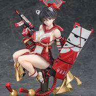 「痴女を優先的に減らせ」と嫁から言われ…とある美少女フィギュアのメルカリ出品理由が涙を誘う