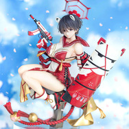 「痴女を優先的に減らせ」と嫁から言われ…とある美少女フィギュアのメルカリ出品理由が涙を誘う