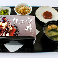 貴重な没デザインも展示！『スト6』のバトルハブを再現したアトラクションが「ラグーナテンボス」に登場