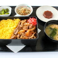 貴重な没デザインも展示！『スト6』のバトルハブを再現したアトラクションが「ラグーナテンボス」に登場