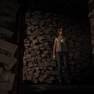 『SILENT HILL』シリーズ最新作が6日間で100万ダウンロードを突破！現代の社会問題をテーマとした作品が無料で配信中