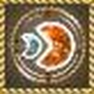 フラゴリア(FRAGORIA)