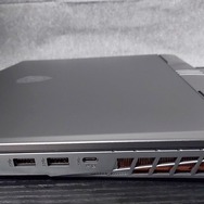 “ウルトラハイスペック”なゲーミングノート「MSI Vector GP78 HX 13V」で『Cities: Skylines II』をプレイ。美麗シティービルダーをリッチな環境で体感