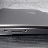 “ウルトラハイスペック”なゲーミングノート「MSI Vector GP78 HX 13V」で『Cities: Skylines II』をプレイ。美麗シティービルダーをリッチな環境で体感