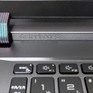 “ウルトラハイスペック”なゲーミングノート「MSI Vector GP78 HX 13V」で『Cities: Skylines II』をプレイ。美麗シティービルダーをリッチな環境で体感