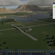 “ウルトラハイスペック”なゲーミングノート「MSI Vector GP78 HX 13V」で『Cities: Skylines II』をプレイ。美麗シティービルダーをリッチな環境で体感