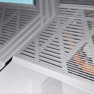 “ウルトラハイスペック”なゲーミングノート「MSI Vector GP78 HX 13V」で『Cities: Skylines II』をプレイ。美麗シティービルダーをリッチな環境で体感