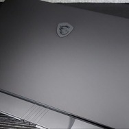 “ウルトラハイスペック”なゲーミングノート「MSI Vector GP78 HX 13V」で『Cities: Skylines II』をプレイ。美麗シティービルダーをリッチな環境で体感