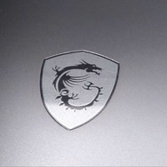 “ウルトラハイスペック”なゲーミングノート「MSI Vector GP78 HX 13V」で『Cities: Skylines II』をプレイ。美麗シティービルダーをリッチな環境で体感