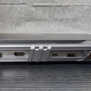 “ウルトラハイスペック”なゲーミングノート「MSI Vector GP78 HX 13V」で『Cities: Skylines II』をプレイ。美麗シティービルダーをリッチな環境で体感