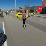 “ウルトラハイスペック”なゲーミングノート「MSI Vector GP78 HX 13V」で『Cities: Skylines II』をプレイ。美麗シティービルダーをリッチな環境で体感