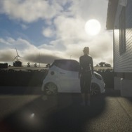 “ウルトラハイスペック”なゲーミングノート「MSI Vector GP78 HX 13V」で『Cities: Skylines II』をプレイ。美麗シティービルダーをリッチな環境で体感