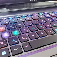 “ウルトラハイスペック”なゲーミングノート「MSI Vector GP78 HX 13V」で『Cities: Skylines II』をプレイ。美麗シティービルダーをリッチな環境で体感