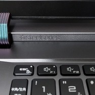 “ウルトラハイスペック”なゲーミングノート「MSI Vector GP78 HX 13V」で『Cities: Skylines II』をプレイ。美麗シティービルダーをリッチな環境で体感