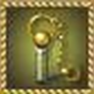 フラゴリア(FRAGORIA)