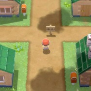 海外『ポケモン』公式Xがゼクロム・レシラムのGIFを投稿―『ブラック・ホワイト』リメイクを仄めかしてるのでは！？と国内外ファンがまたもざわつく