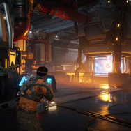 日本語吹替・字幕対応！オープンワールドSFアクションRPG『アウトキャスト 新たなる始まり』Steam体験版が配信