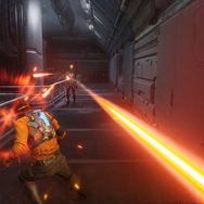 日本語吹替・字幕対応！オープンワールドSFアクションRPG『アウトキャスト 新たなる始まり』Steam体験版が配信