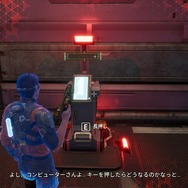 日本語吹替・字幕対応！オープンワールドSFアクションRPG『アウトキャスト 新たなる始まり』Steam体験版が配信