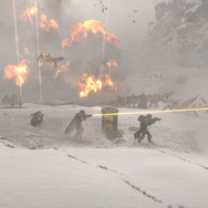 Co-opTPS『HELLDIVERS 2』日本ローンチは2月8日18時から！発売後も無料でコンテンツ続々追加を予定