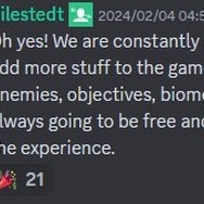 Co-opTPS『HELLDIVERS 2』日本ローンチは2月8日18時から！発売後も無料でコンテンツ続々追加を予定