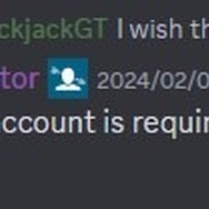Co-opTPS『HELLDIVERS 2』日本ローンチは2月8日18時から！発売後も無料でコンテンツ続々追加を予定