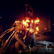 PvPvE『ダンジョンストーカーズ』シングルモードやピンシステムを導入し30種の新規武器も楽しめる2ndベータテスト開始