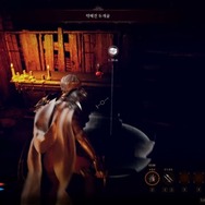 PvPvE『ダンジョンストーカーズ』シングルモードやピンシステムを導入し30種の新規武器も楽しめる2ndベータテスト開始