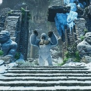 『ARK: Survival Ascended』国内PS5パッケージ版4月18日発売―思わず見入るUE5再構築の恐竜世界新トレイラーも公開