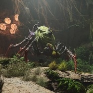 『ARK: Survival Ascended』国内PS5パッケージ版4月18日発売―思わず見入るUE5再構築の恐竜世界新トレイラーも公開