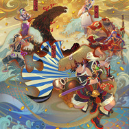 パッケージ版も販売好調！『風来のシレン6』国内累計出荷数が20万本を突破―シリーズ史上最速記録