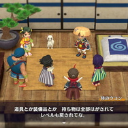 パッケージ版も販売好調！『風来のシレン6』国内累計出荷数が20万本を突破―シリーズ史上最速記録