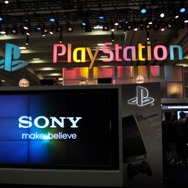 【GDC2010】PlayStation Moveを初体験してきた!その出来は・・・!?