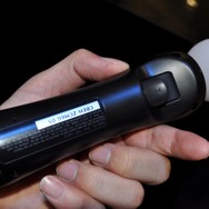 【GDC2010】PlayStation Moveを初体験してきた!その出来は・・・!?