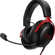 1~2万円以内で買えるゲーミングヘッドセット5選!マルチプラットフォーム対応機器でもっとゲームを楽しもう