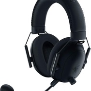 1~2万円以内で買えるゲーミングヘッドセット5選!マルチプラットフォーム対応機器でもっとゲームを楽しもう