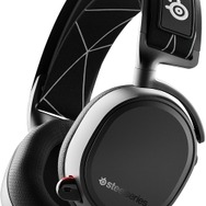 1~2万円以内で買えるゲーミングヘッドセット5選!マルチプラットフォーム対応機器でもっとゲームを楽しもう
