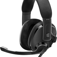 1~2万円以内で買えるゲーミングヘッドセット5選!マルチプラットフォーム対応機器でもっとゲームを楽しもう