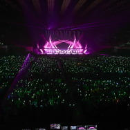 「ウマ娘 5th EVENT 第3公演」ライブレポート―アニメからゲーム、漫画に舞台まで…公演テーマ「-YELL-」が表現したのは“ウマ娘の歴史”だった