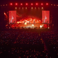 「ウマ娘 5th EVENT 第3公演」ライブレポート―アニメからゲーム、漫画に舞台まで…公演テーマ「-YELL-」が表現したのは“ウマ娘の歴史”だった