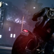 グランド・セフト・オート:エピソード・フロム・リバティーシティ