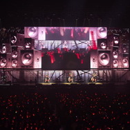 「ウマ娘 5th EVENT 第3公演」ライブレポート―アニメからゲーム、漫画に舞台まで…公演テーマ「-YELL-」が表現したのは“ウマ娘の歴史”だった