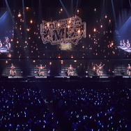 「ウマ娘 5th EVENT 第3公演」ライブレポート―アニメからゲーム、漫画に舞台まで…公演テーマ「-YELL-」が表現したのは“ウマ娘の歴史”だった