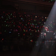 「ウマ娘 5th EVENT 第3公演」ライブレポート―アニメからゲーム、漫画に舞台まで…公演テーマ「-YELL-」が表現したのは“ウマ娘の歴史”だった