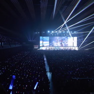 「ウマ娘 5th EVENT 第3公演」ライブレポート―アニメからゲーム、漫画に舞台まで…公演テーマ「-YELL-」が表現したのは“ウマ娘の歴史”だった