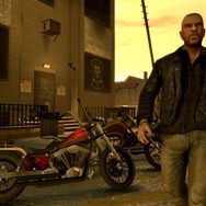 グランド・セフト・オート:エピソード・フロム・リバティーシティ