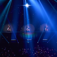 「ウマ娘 5th EVENT 第3公演」ライブレポート―アニメからゲーム、漫画に舞台まで…公演テーマ「-YELL-」が表現したのは“ウマ娘の歴史”だった